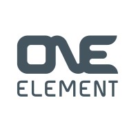 One Element Group Limited