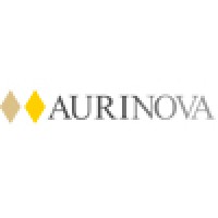 AURINOVA Desenvolvimento Imobiliário