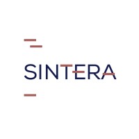 Sintera Czech