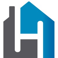 Hamilton Realty Advisors