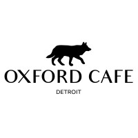 Oxford Cafe Detroit