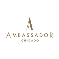 Ambassador Chicago