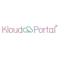 KloudPortal ™ - Digital Engineering Company