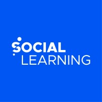 Social Learning