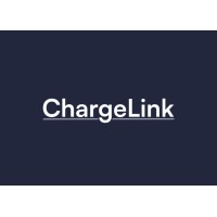 ChargeLink