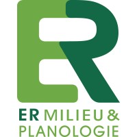 ER Milieu & Planologie
