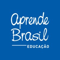 Aprende Brasil Educação