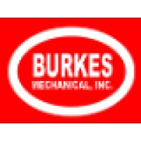 Burkes Mechanical