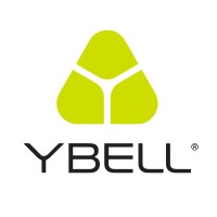 YBell Fitness