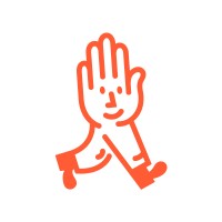 باسلام | Basalam