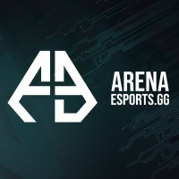Arena Esports Gg