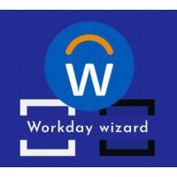 Workday Wizard