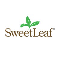 SweetLeaf