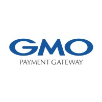 GMO Payment Gateway