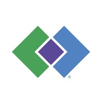 Hudson Hospital & Clinic