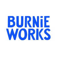 Burnie Works