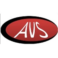 AVS Security Systems