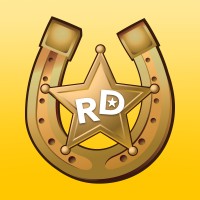 Rodeo Dental & Orthodontics