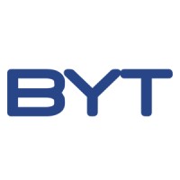 BYT Digital
