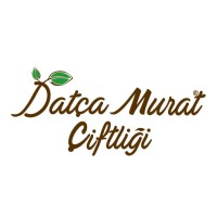 Datça Murat Çiftliği