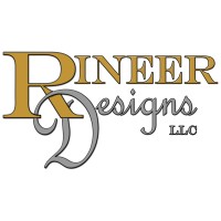 Rineer Designs