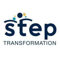 STEP Transformation