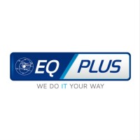 Eqplus Technologies Pty