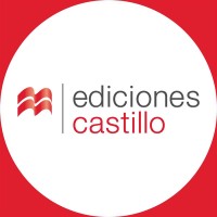 Ediciones Castillo