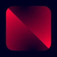 Normalyze (Acquired by Proofpoint) logo