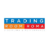 Trading Room Roma