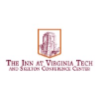 The Inn at Virginia Tech and Skelton Conference Center