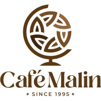 Cafémalin.com