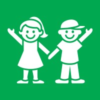 Children's Healthcare of Atlanta