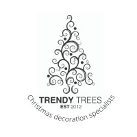 Trendy Trees (Pty)