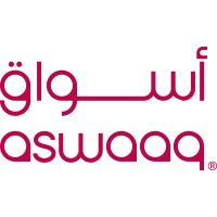 aswaaq Retail