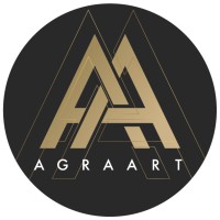 Agra Art