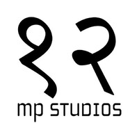 12mp Studios