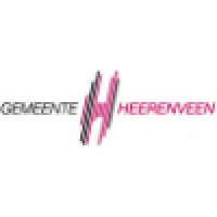 Gemeente Heerenveen