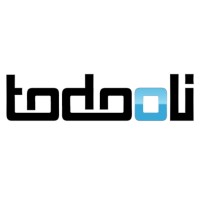 Todooli, Inc
