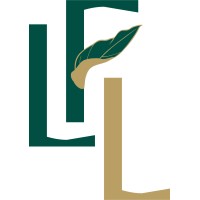 Family Lawyer London