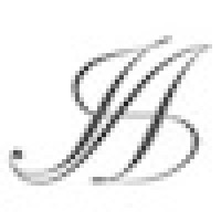 Fotograf Jon S. Amundsen