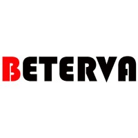 Beterva Audio And Visual Company Limited