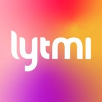 Lytmi Official