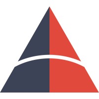 Alliance for Health Policy