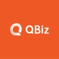 QBiz Digital Technologies