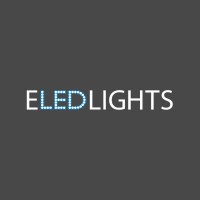 ELEDLights