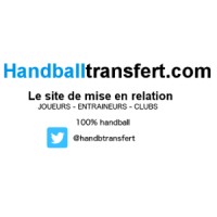 handballtransfert.com