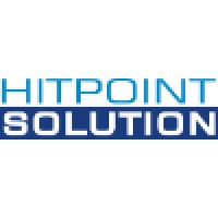 Hitpoint Solution