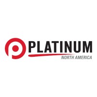 Platinum North America