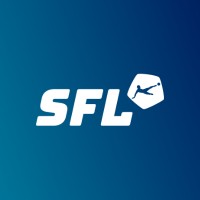 Swiss Football League